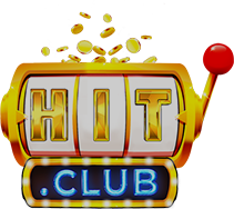 hitclub789.com