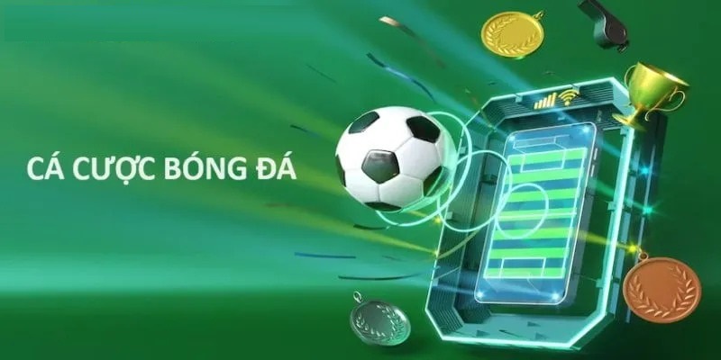 Kèo Chấp 3.5 Là Gì - Kinh Nghiệm Chơi Kèo 3.5 Win 9/10