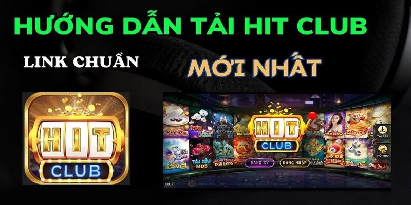 Yếu tố quan trọng khi tiến hành cài đặt ứng dụng