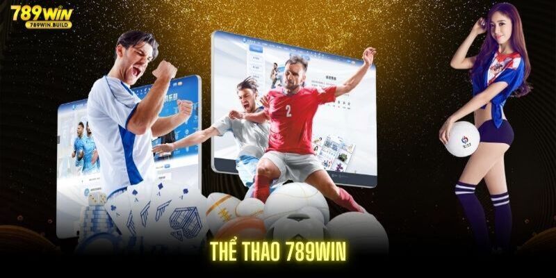 Các biến thể kèo châu Á 789Win