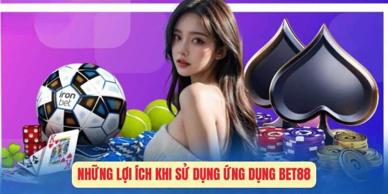 Bet88 - Địa Điểm Cá Cược Uy Tín Top 1 Hiện Nay